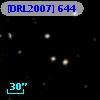 [DRL2007] 644