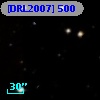 [DRL2007] 500