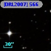 [DRL2007] 566