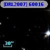 [DRL2007] 60016