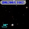 [DRL2007] 3162
