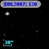 [DRL2007] 120