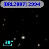 [DRL2007] 2994