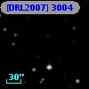 [DRL2007] 3004