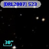 [DRL2007] 523