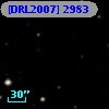 [DRL2007] 2983