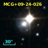 MCG+09-24-026