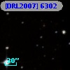 [DRL2007] 6302