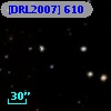 [DRL2007] 610