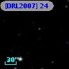 [DRL2007] 24