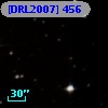 [DRL2007] 456