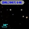 [DRL2007] 646