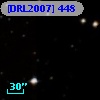 [DRL2007] 448