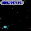 [DRL2007] 93