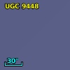 UGC  9448