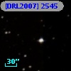 [DRL2007] 2545