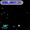 [DRL2007] 25
