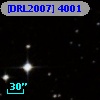 [DRL2007] 4001