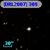 [DRL2007] 308