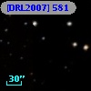 [DRL2007] 581