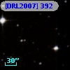 [DRL2007] 392