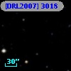 [DRL2007] 3018