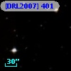 [DRL2007] 401