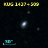 CASG  495
