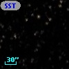 SSTc2d J161159.8-382338