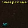 SSTc2d J162148.5-234027