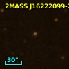 2MASS J16222099-2304025