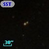 SSTc2d J162715.1-245139