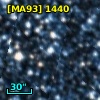 OGLE J010405.94-724351.2