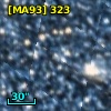 OGLE J004950.43-724829.0