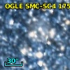 OGLE J004825.88-730601.0
