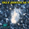OGLE SMC-SC3 193416