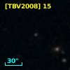 [TBV2008] 15