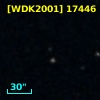 [MBR2003] CDFS-H 4135