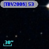 [TBV2008] 53