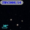 [TBV2008] 54