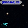 [TBV2008] 59