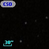 CSO  656