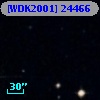 [WDK2001] 24466