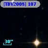 [TBV2008] 107