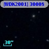 [WDK2001] 30008