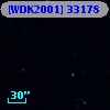 [WDK2001] 33178