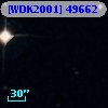 [WDK2001] 49662