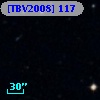 [TBV2008] 117