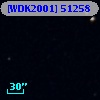 [WDK2001] 51258