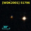 [WDK2001] 51796